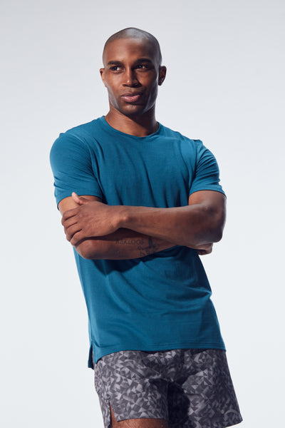 Sprint Tee