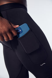 Blaze Compression Pant