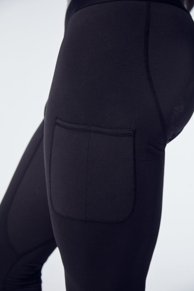Blaze Compression Pant