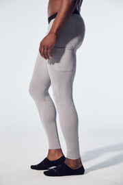 Blaze Compression Pant