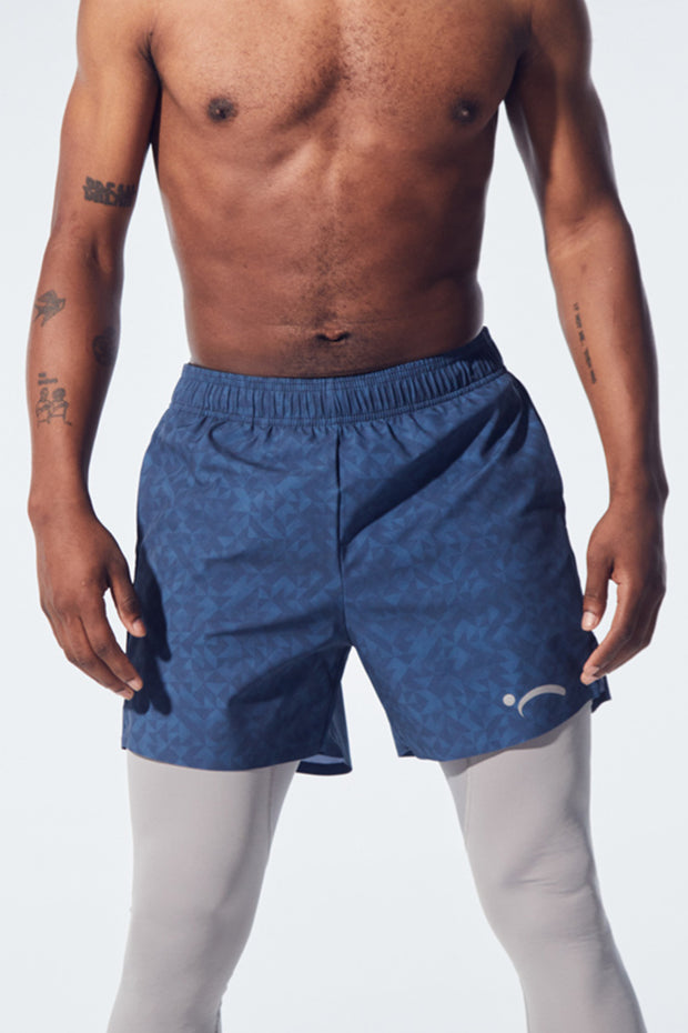 Falcon Short