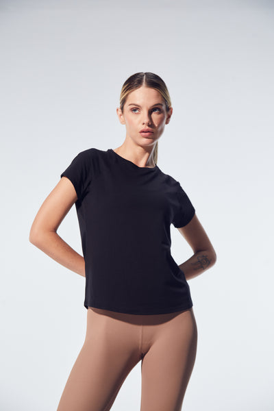Velocity Tee