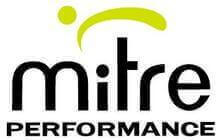 Mitre Performance logo