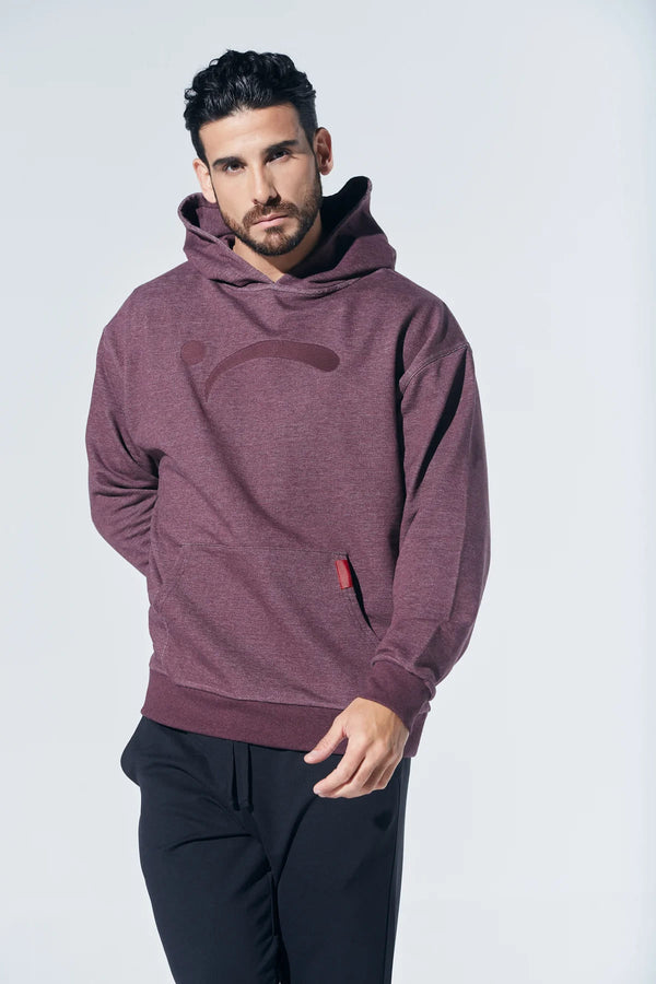 U.N.I. Hugger Sweatshirt