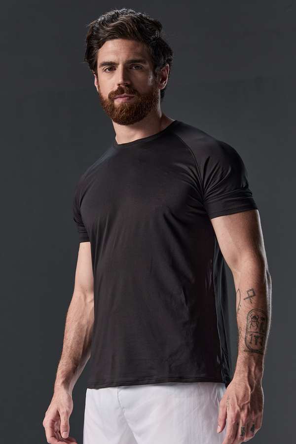 Performance Tee | Aero