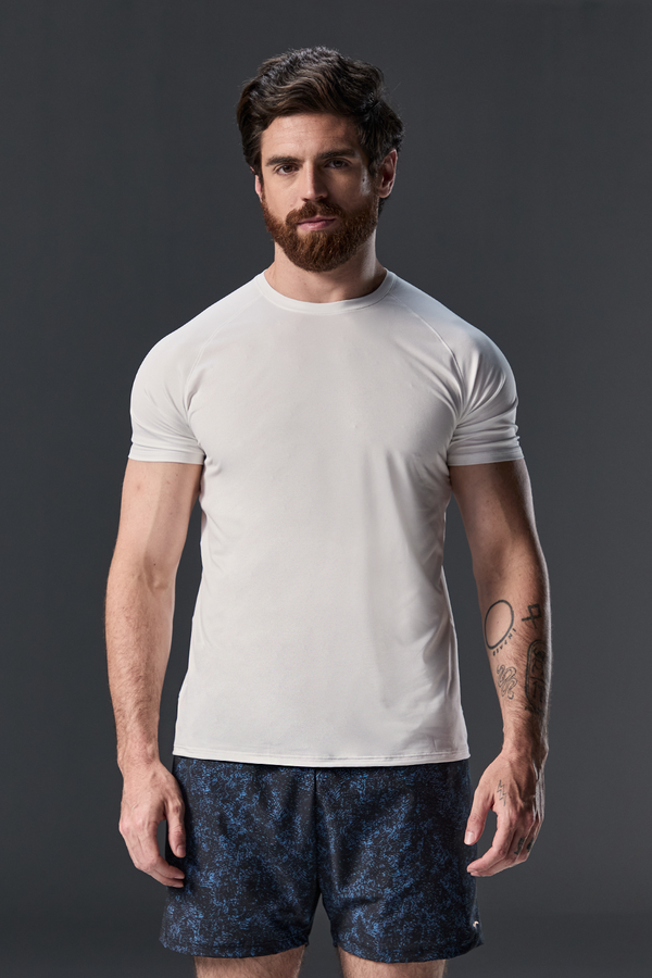 Performance Tee | Aero
