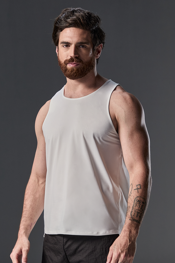Performance Tank | Aero