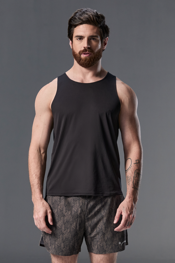 Performance Tank | Aero
