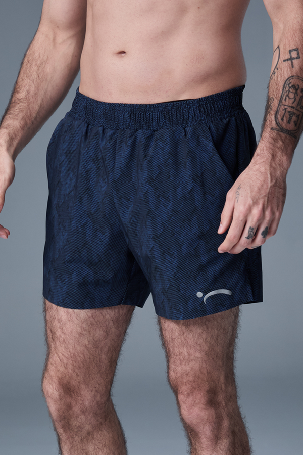 Elite Training Short