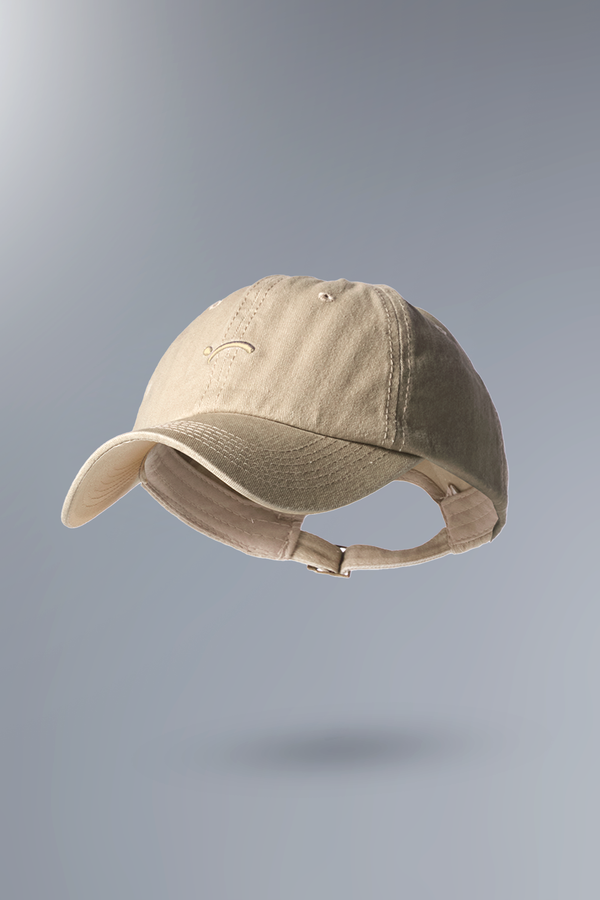 Vintage Cap