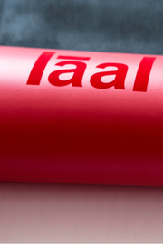 Love Mat Laal Yoga