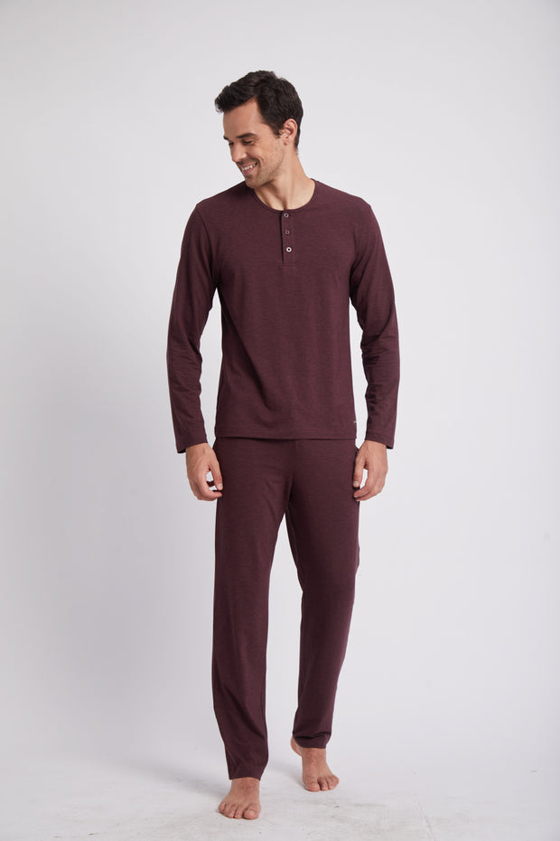 Recovery Pj