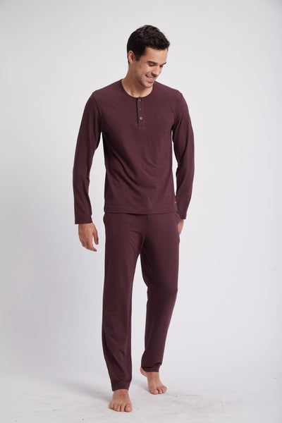 Recovery Pj