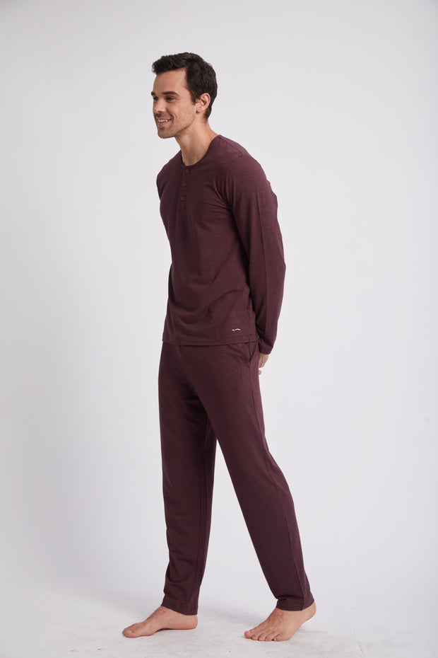 Recovery Pj