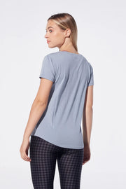 Algae Tee