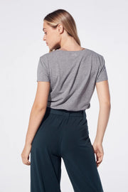 Algae Tee
