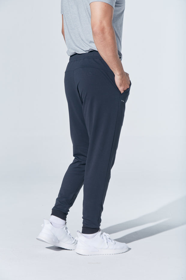 U.N.I. Lux Pant