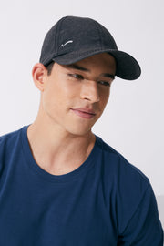Training Cap