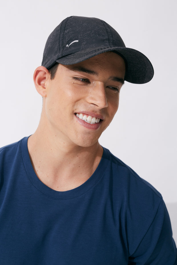 Training Cap