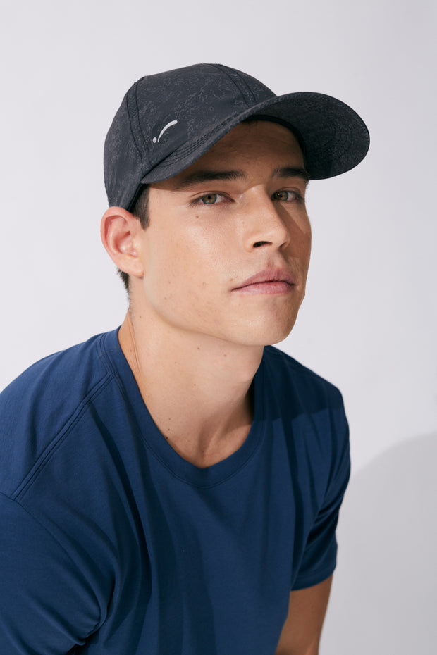 Training Cap