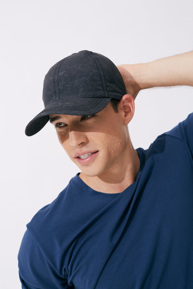 Training Cap