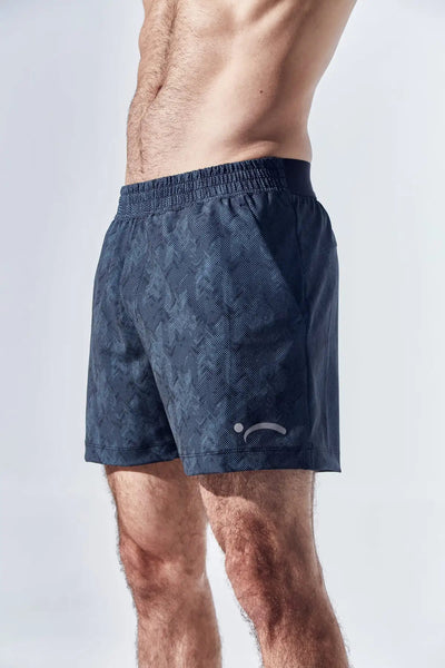 Falcon Short