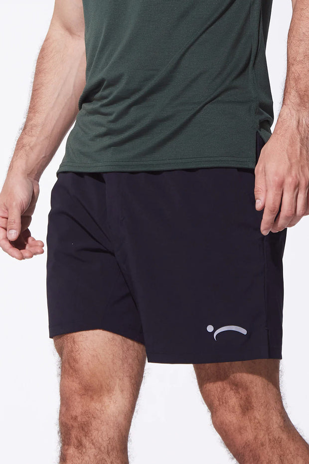 Falcon Short