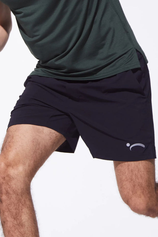 Falcon Short