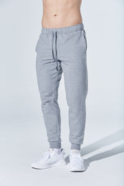 U.N.I. Chill Out Pant