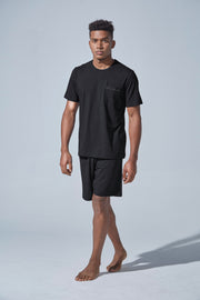 Maori PJ