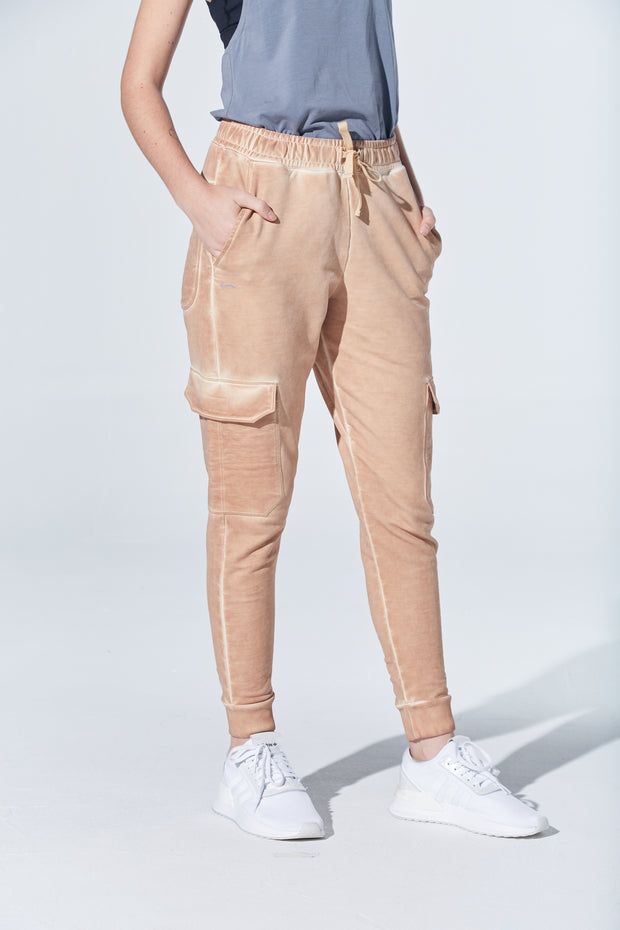 U.N.I. Cargo Pant