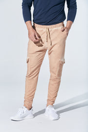 U.N.I. Cargo Pant