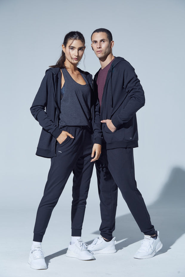 U.N.I. Lux Pant