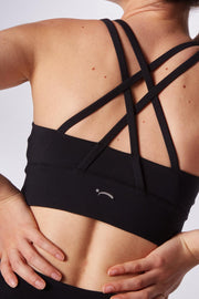 Flō Victory Bra