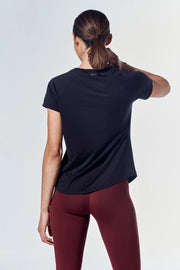 Performance Tee