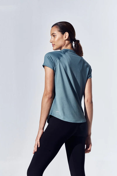 Performance Tee