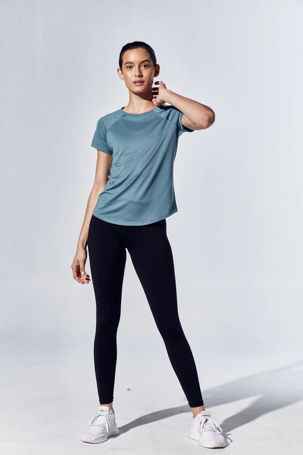 Performance Tee