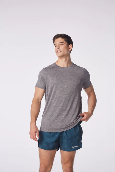 Resistance Tee