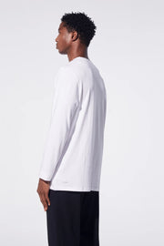 Super Soft Long Sleeve Tee
