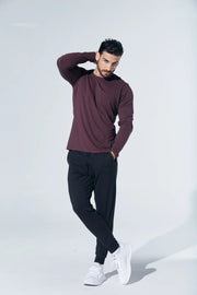 Super Soft Long Sleeve Tee