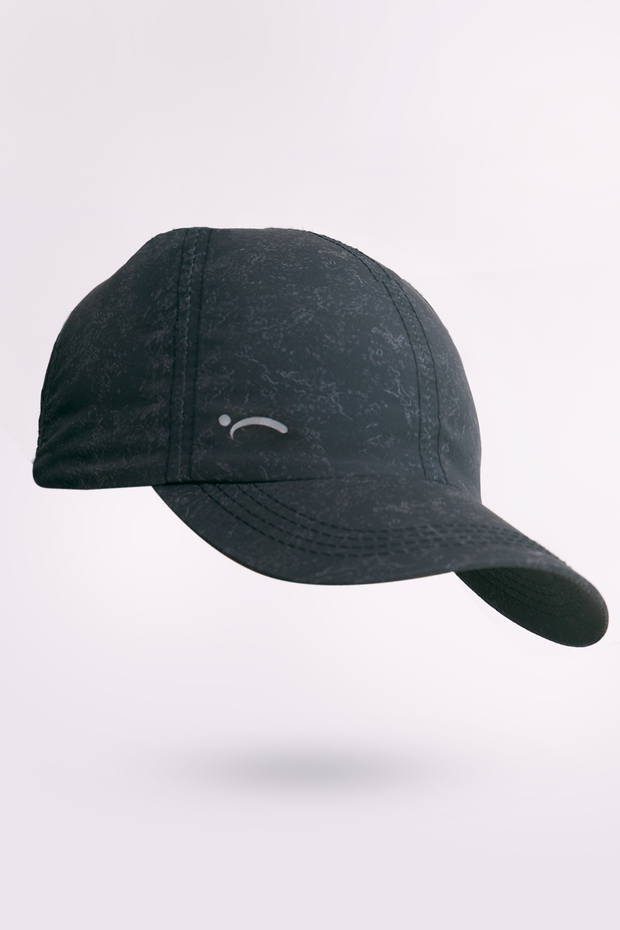 Training Cap