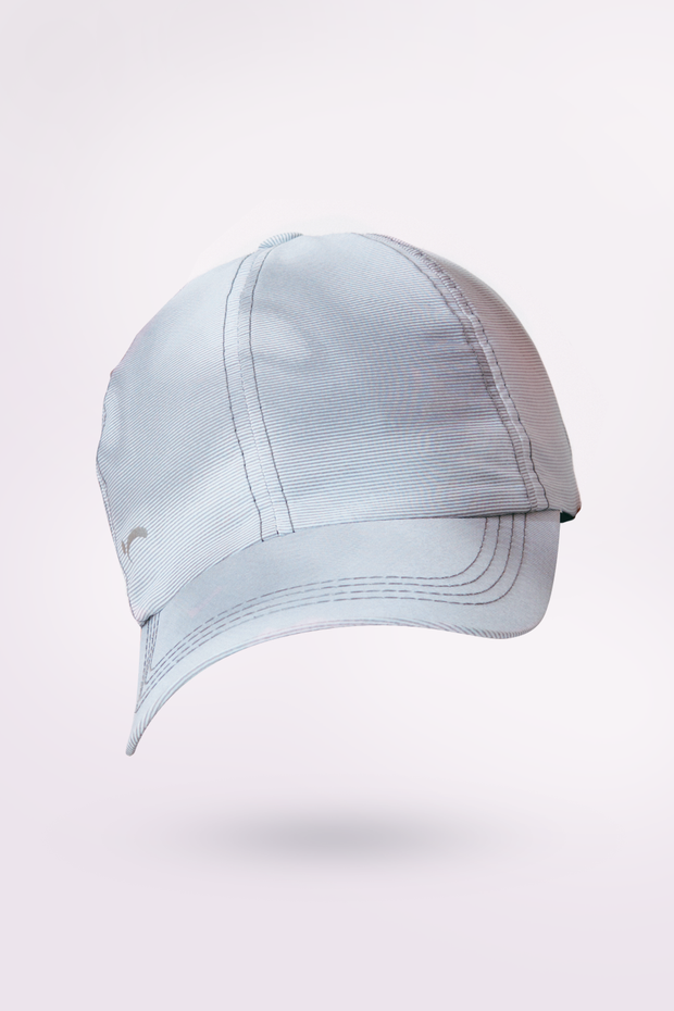 Training Cap