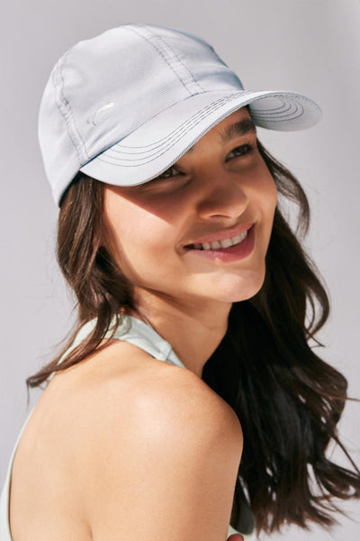 Training Cap