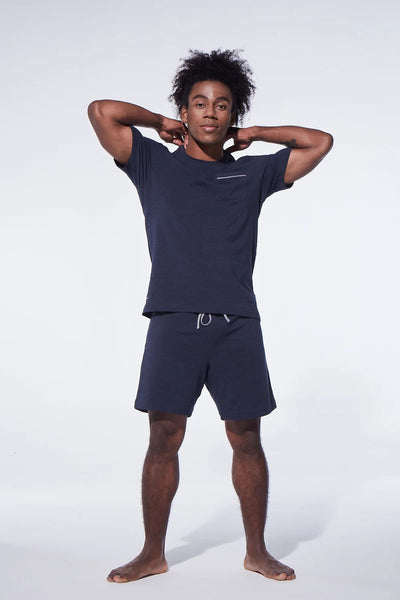 Time Out PJ