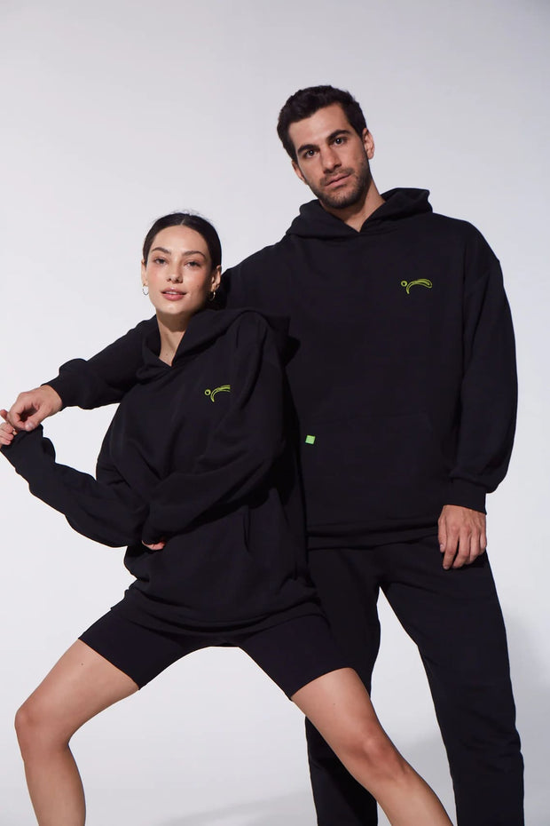 U.N.I. Hugger Sweatshirt 2.0