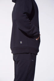 U.N.I. Hugger Sweatshirt 2.0