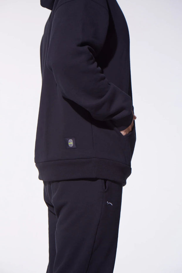 U.N.I. Hugger Sweatshirt 2.0