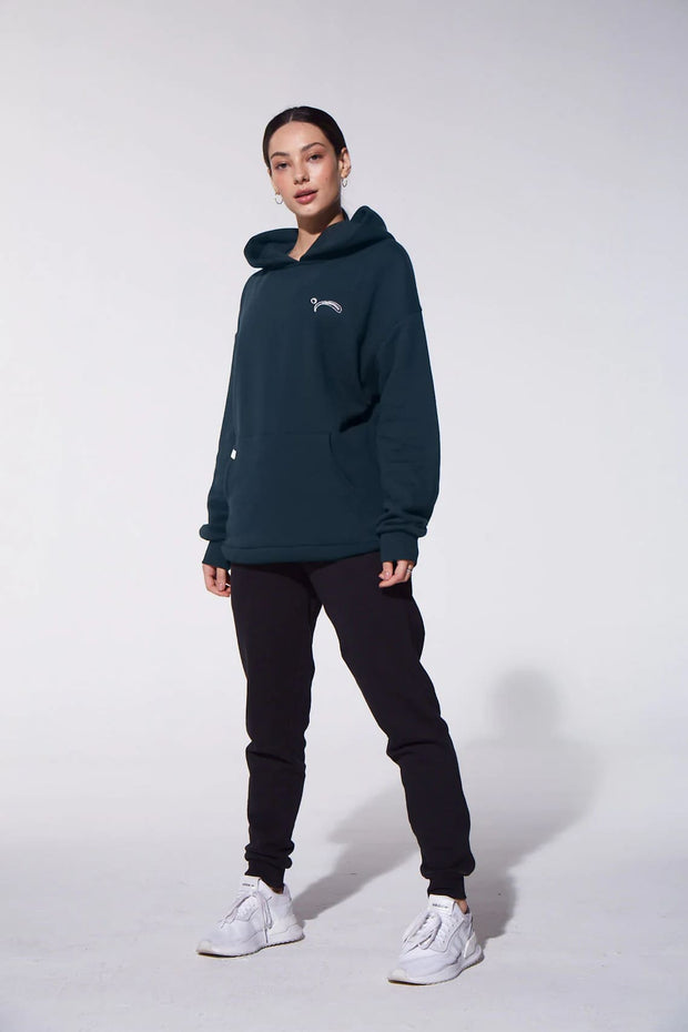 U.N.I. Hugger Sweatshirt 2.0