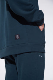 U.N.I. Hugger Sweatshirt 2.0