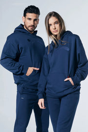 U.N.I. Hugger Sweatshirt
